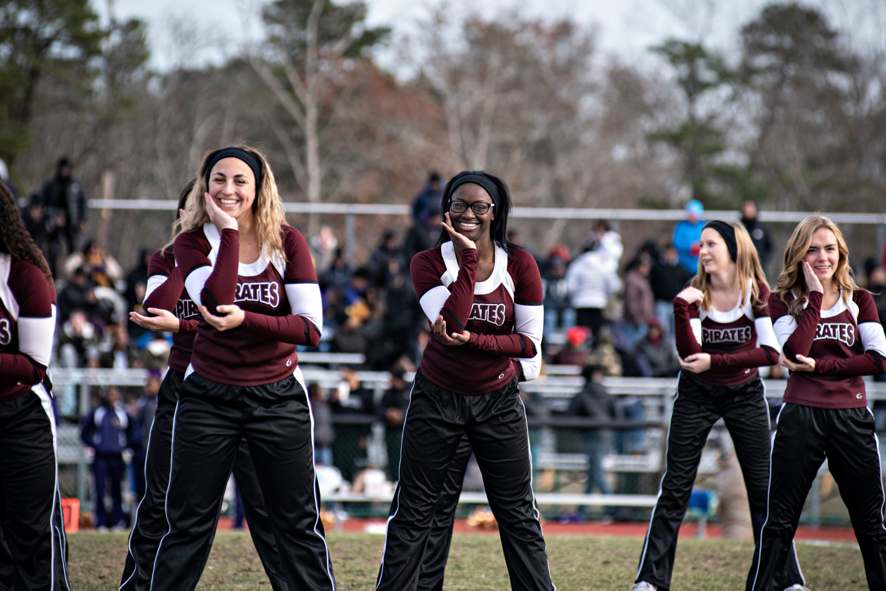120119_spt_cedarcreek